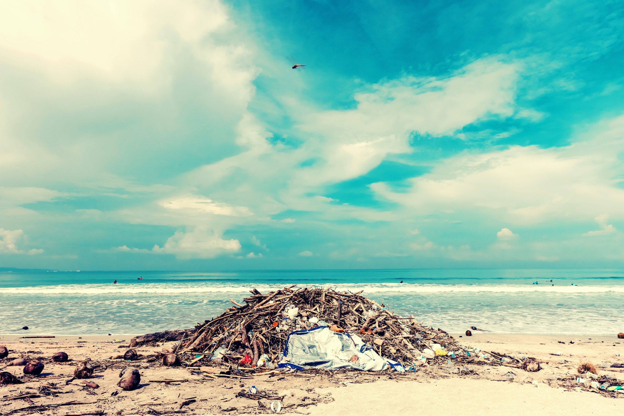 what-is-fly-tipping-baileys-skip-hire