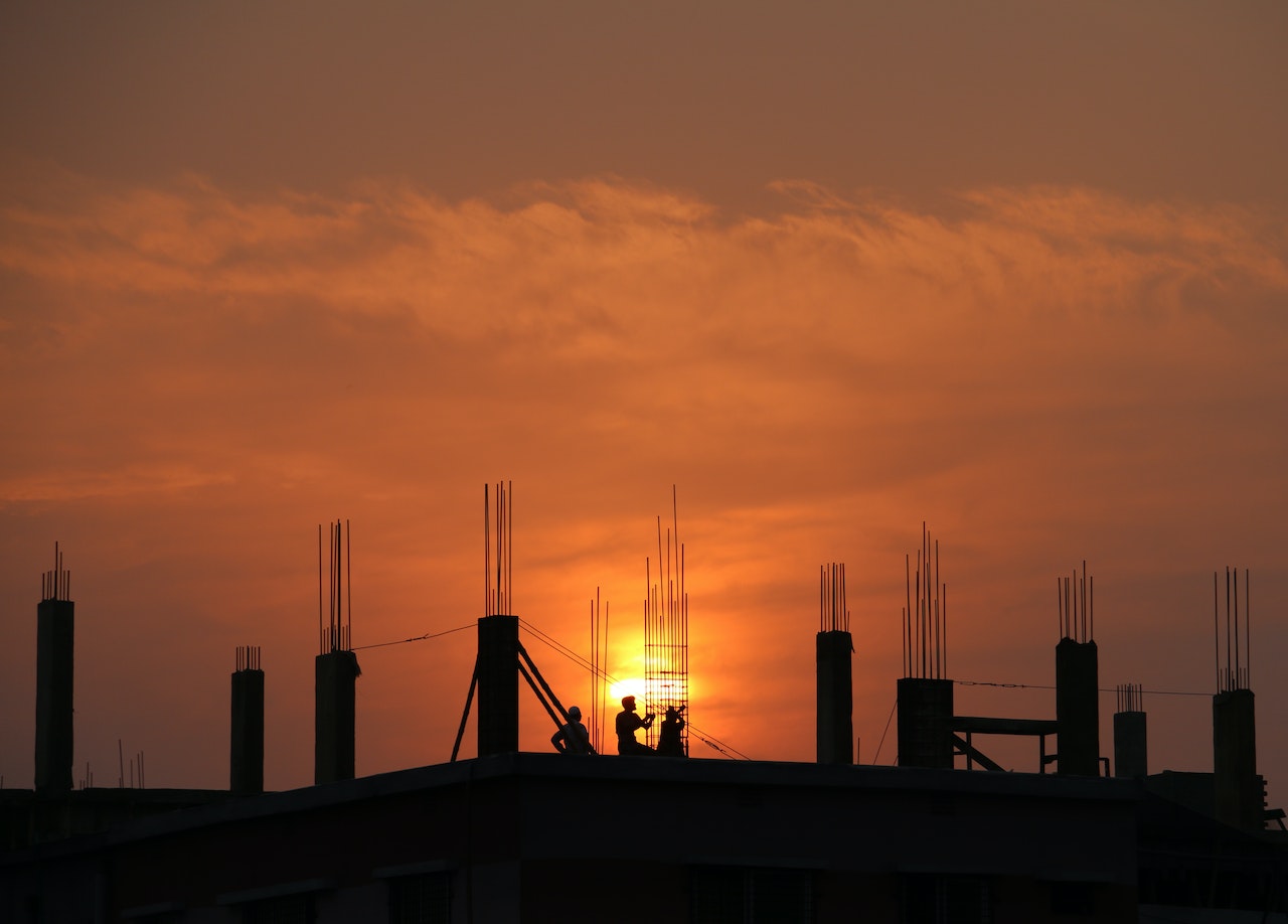 How To Recycle Construction Waste